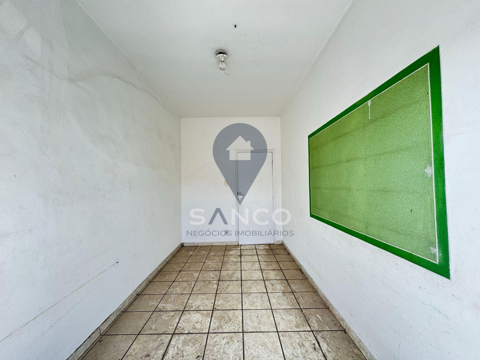 PR&Eacute;DIO COMERCIALPARA VENDA E LOCA&Ccedil;&Atilde;O NO CENTRO DE JUNDIA&Iacute; Rua Baronesa do Japi Jundiaí - 