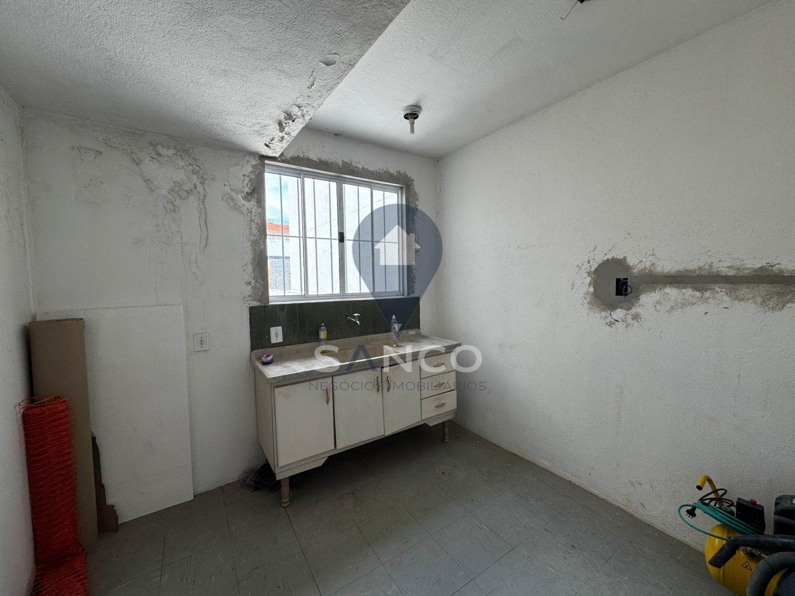 PR&Eacute;DIO COMERCIALPARA VENDA E LOCA&Ccedil;&Atilde;O NO CENTRO DE JUNDIA&Iacute; Rua Baronesa do Japi Jundiaí - 