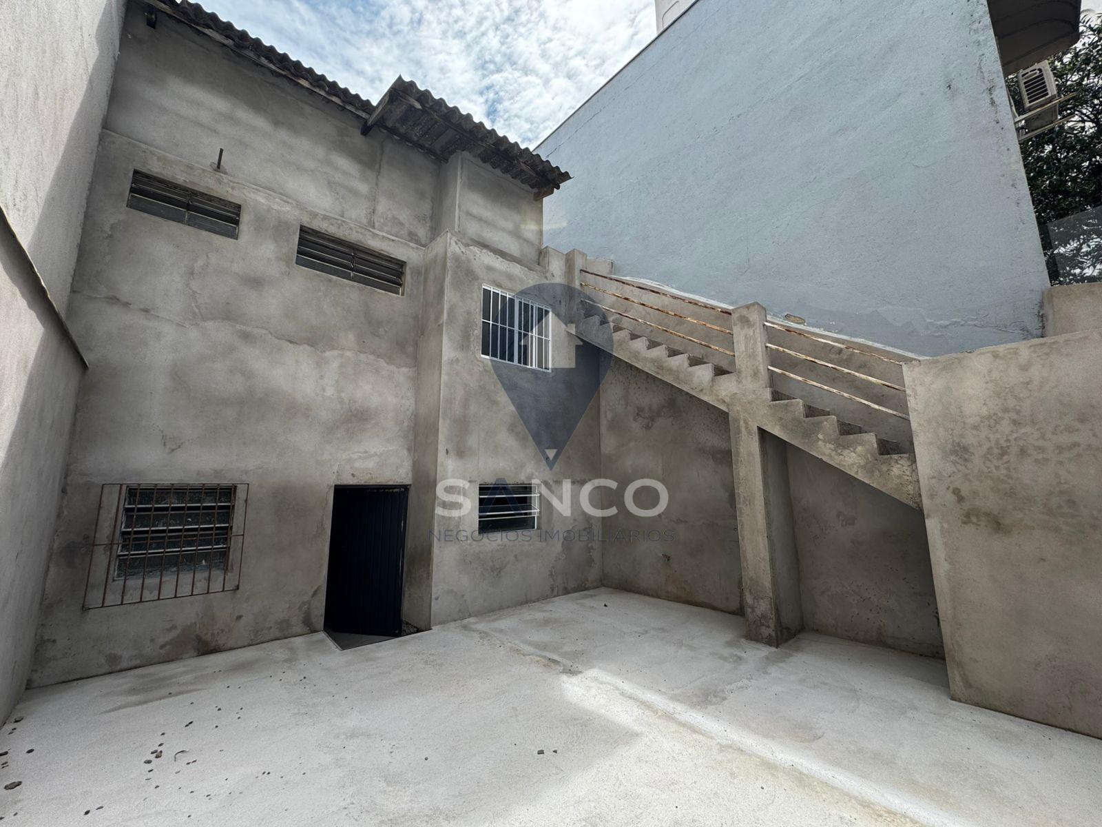 PR&Eacute;DIO COMERCIALPARA VENDA E LOCA&Ccedil;&Atilde;O NO CENTRO DE JUNDIA&Iacute; Rua Baronesa do Japi Jundiaí - 