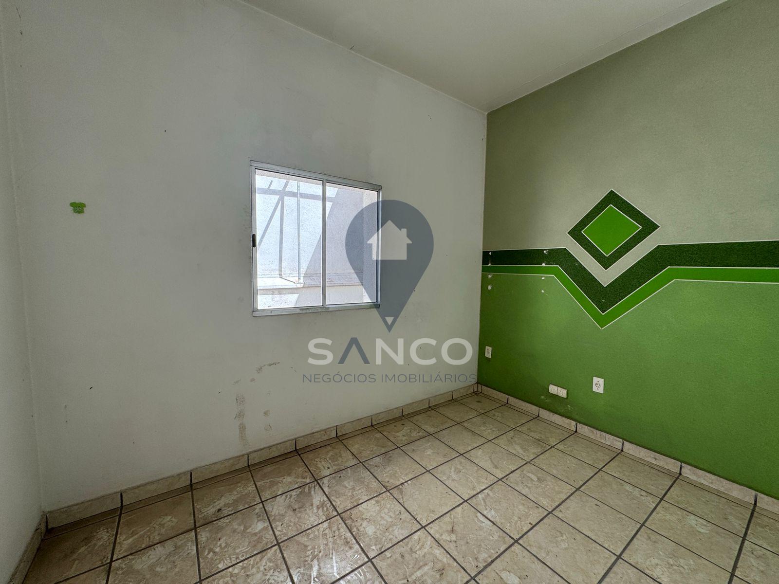 PR&Eacute;DIO COMERCIALPARA VENDA E LOCA&Ccedil;&Atilde;O NO CENTRO DE JUNDIA&Iacute; Rua Baronesa do Japi Jundiaí - 