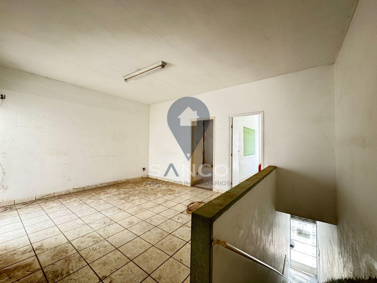 PR&Eacute;DIO COMERCIALPARA VENDA E LOCA&Ccedil;&Atilde;O NO CENTRO DE JUNDIA&Iacute; Rua Baronesa do Japi Jundiaí - 