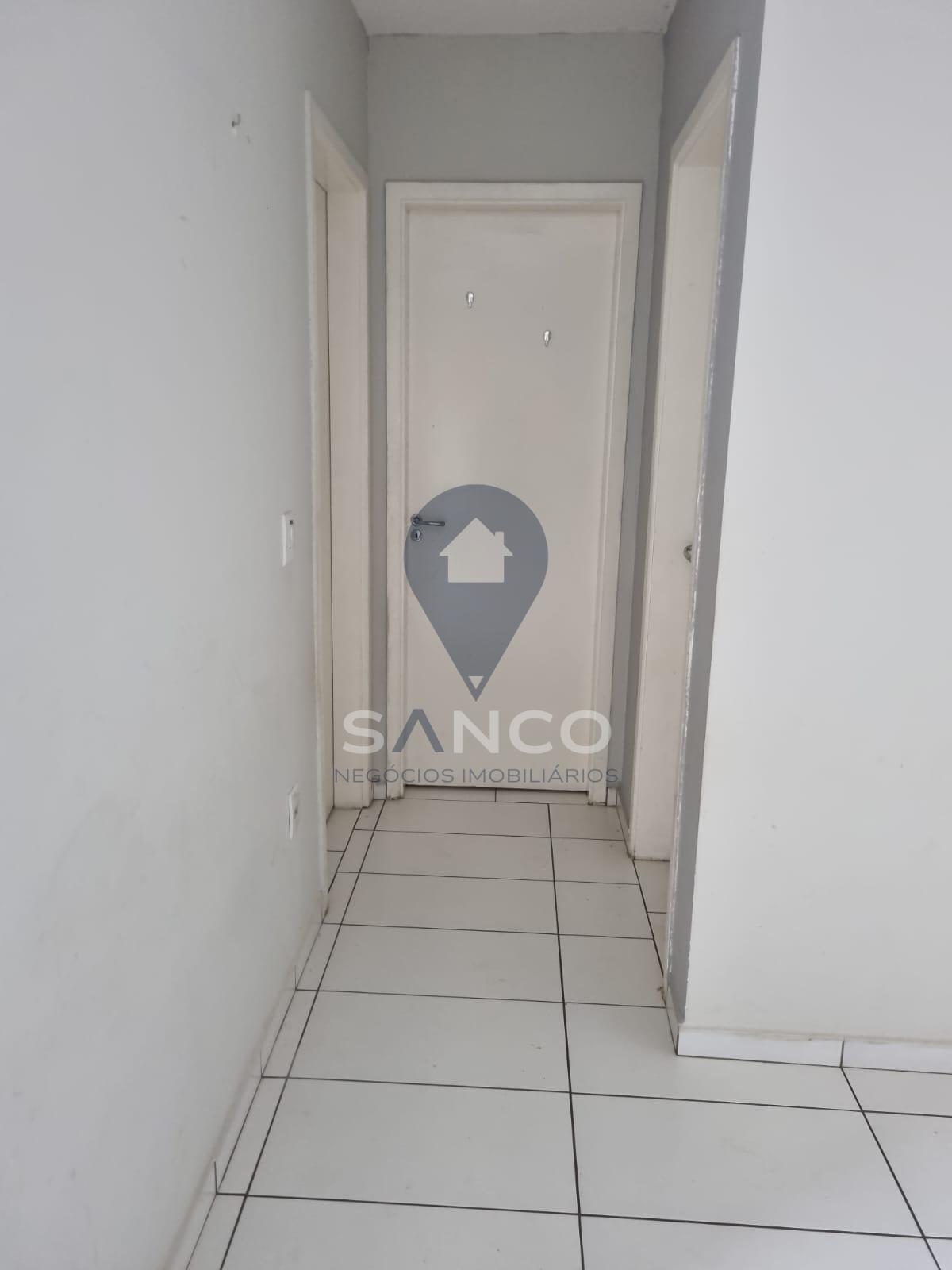 APARTAMENTO PARA LOCA&Ccedil;&Atilde;O NO CONDOM&Iacute;NIO MAJESTIC, NA CIDADE DE JUNDIA&Iacute; Avenida Amélia Latorre Jundiaí - 