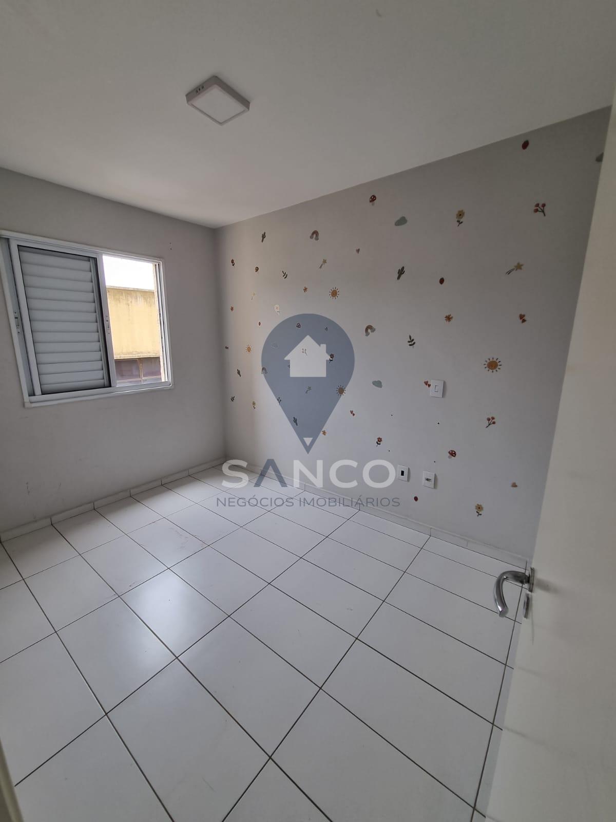 APARTAMENTO PARA LOCA&Ccedil;&Atilde;O NO CONDOM&Iacute;NIO MAJESTIC, NA CIDADE DE JUNDIA&Iacute; Avenida Amélia Latorre Jundiaí - 