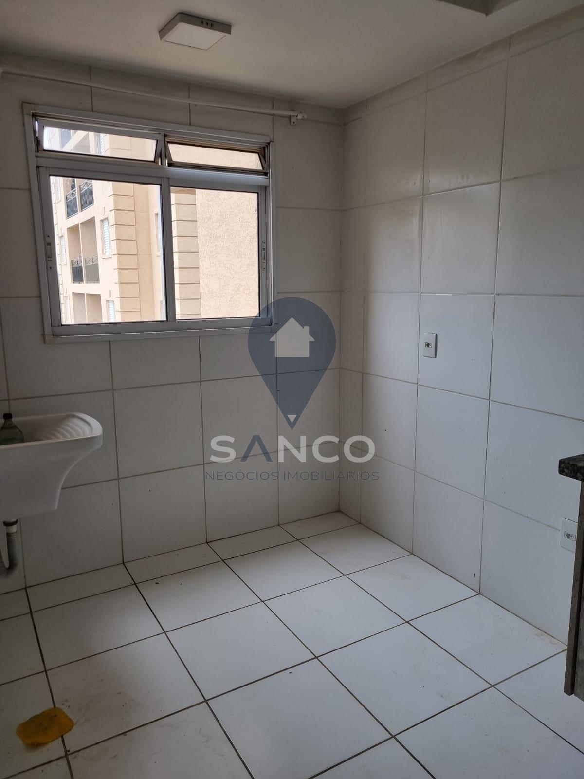 APARTAMENTO PARA LOCA&Ccedil;&Atilde;O NO CONDOM&Iacute;NIO MAJESTIC, NA CIDADE DE JUNDIA&Iacute; Avenida Amélia Latorre Jundiaí - 