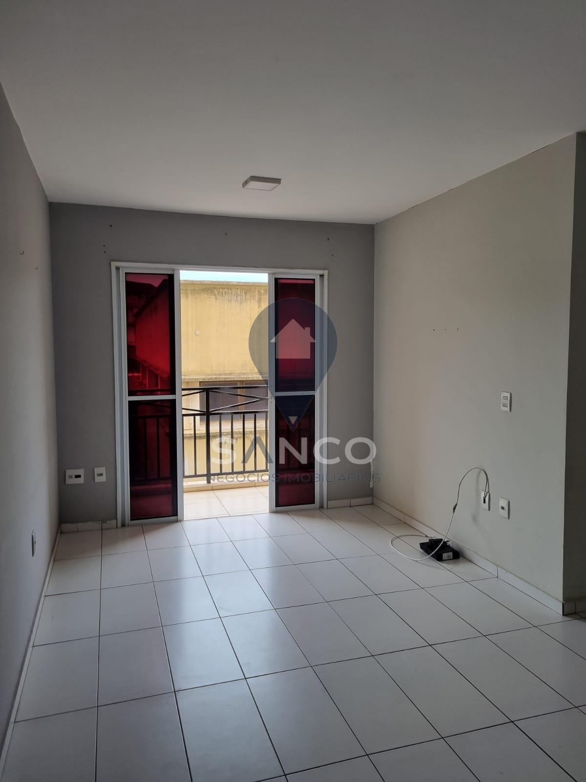 APARTAMENTO PARA LOCA&Ccedil;&Atilde;O NO CONDOM&Iacute;NIO MAJESTIC, NA CIDADE DE JUNDIA&Iacute; Avenida Amélia Latorre Jundiaí - 