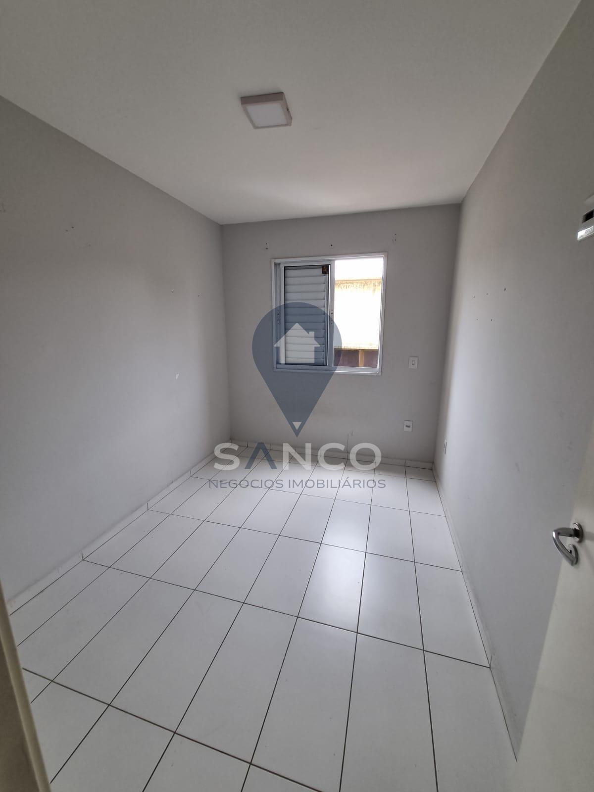 APARTAMENTO PARA LOCA&Ccedil;&Atilde;O NO CONDOM&Iacute;NIO MAJESTIC, NA CIDADE DE JUNDIA&Iacute; Avenida Amélia Latorre Jundiaí - 