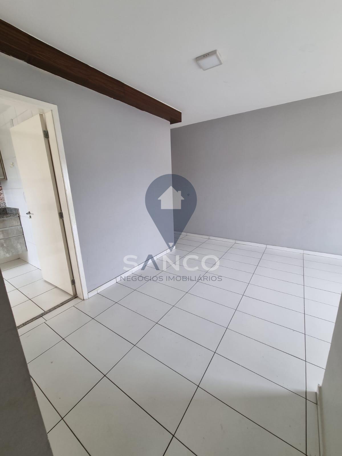 APARTAMENTO PARA LOCA&Ccedil;&Atilde;O NO CONDOM&Iacute;NIO MAJESTIC, NA CIDADE DE JUNDIA&Iacute; Avenida Amélia Latorre Jundiaí - 