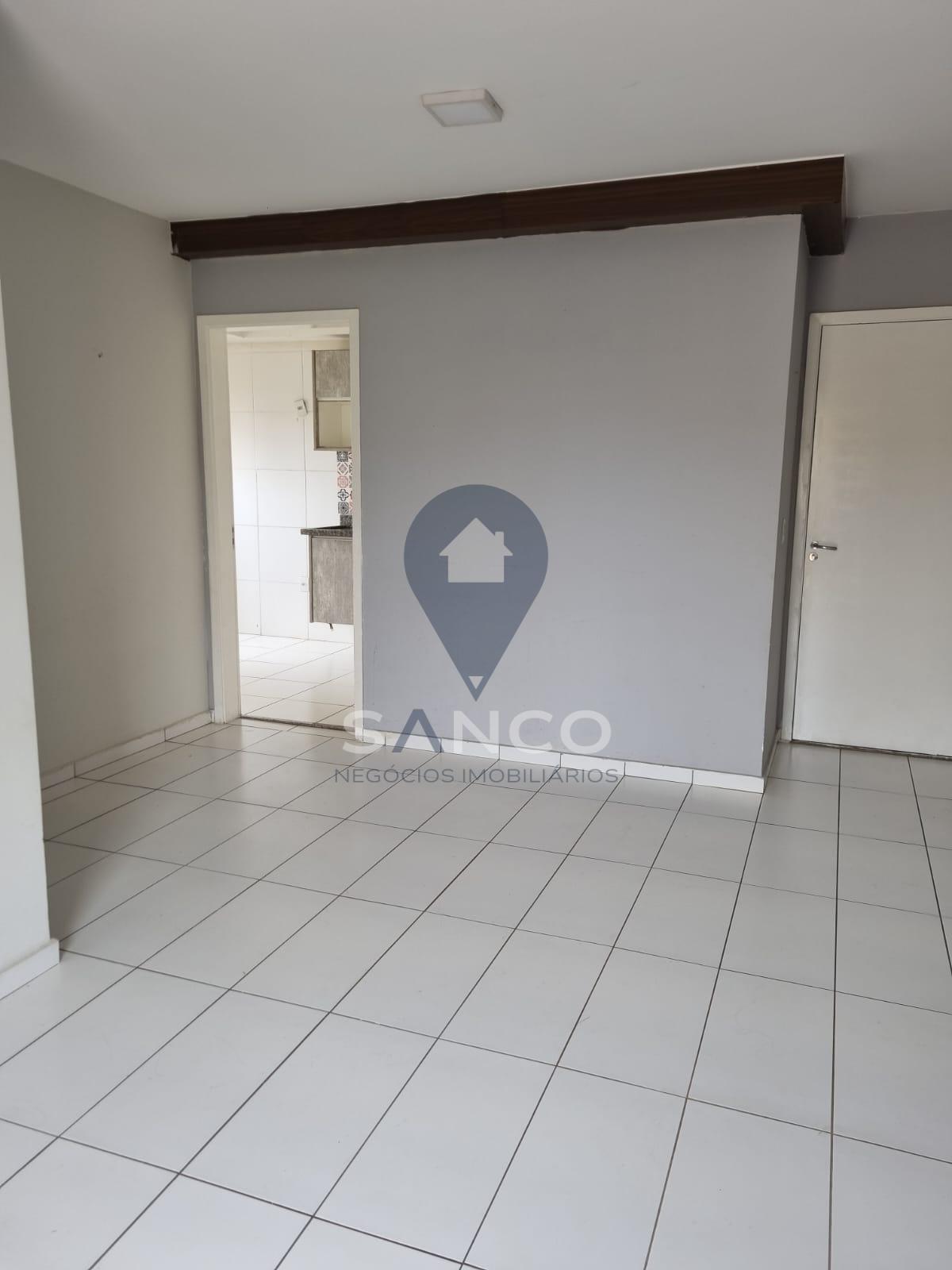 APARTAMENTO PARA LOCA&Ccedil;&Atilde;O NO CONDOM&Iacute;NIO MAJESTIC, NA CIDADE DE JUNDIA&Iacute; Avenida Amélia Latorre Jundiaí - 