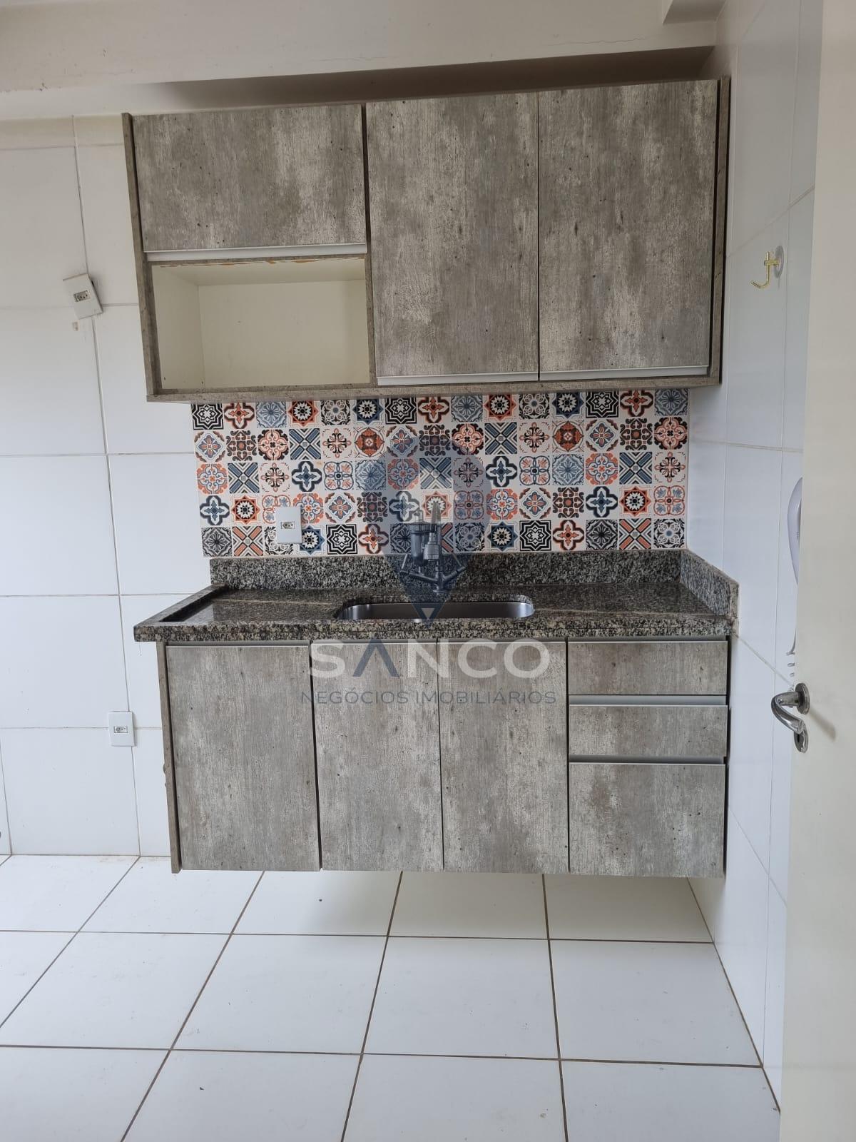 APARTAMENTO PARA LOCA&Ccedil;&Atilde;O NO CONDOM&Iacute;NIO MAJESTIC, NA CIDADE DE JUNDIA&Iacute; Avenida Amélia Latorre Jundiaí - 