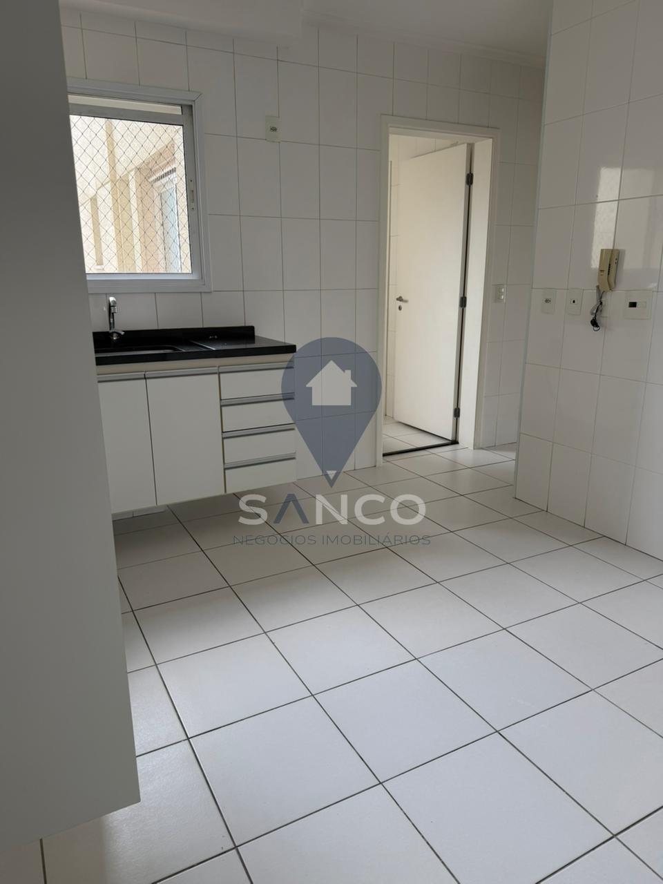 APARTAMENTO PARA LOCA&Ccedil;&Atilde;O NO CONDOM&Iacute;NIO M&Aacute;SSIMO, NA CIDADE DE JUNDIA&Iacute; Rua Visconde de Taunay Jundiaí - 