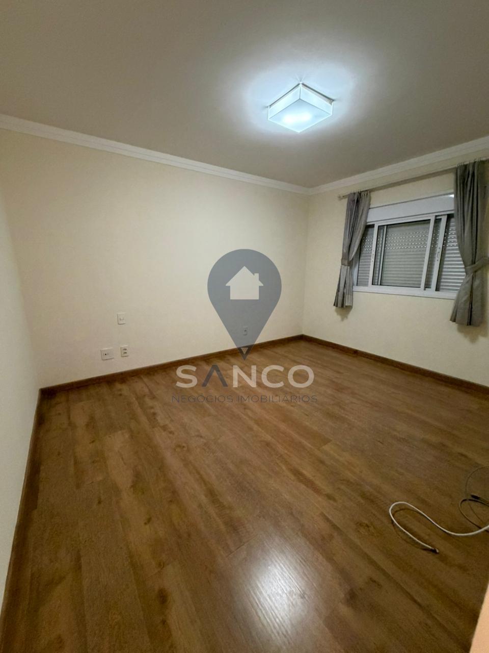 APARTAMENTO PARA LOCA&Ccedil;&Atilde;O NO CONDOM&Iacute;NIO M&Aacute;SSIMO, NA CIDADE DE JUNDIA&Iacute; Rua Visconde de Taunay Jundiaí - 