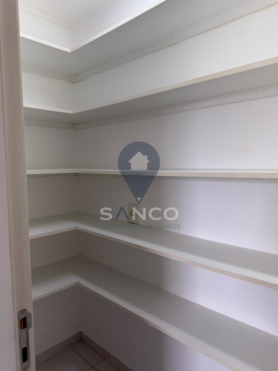 APARTAMENTO PARA LOCA&Ccedil;&Atilde;O NO CONDOM&Iacute;NIO M&Aacute;SSIMO, NA CIDADE DE JUNDIA&Iacute; Rua Visconde de Taunay Jundiaí - 