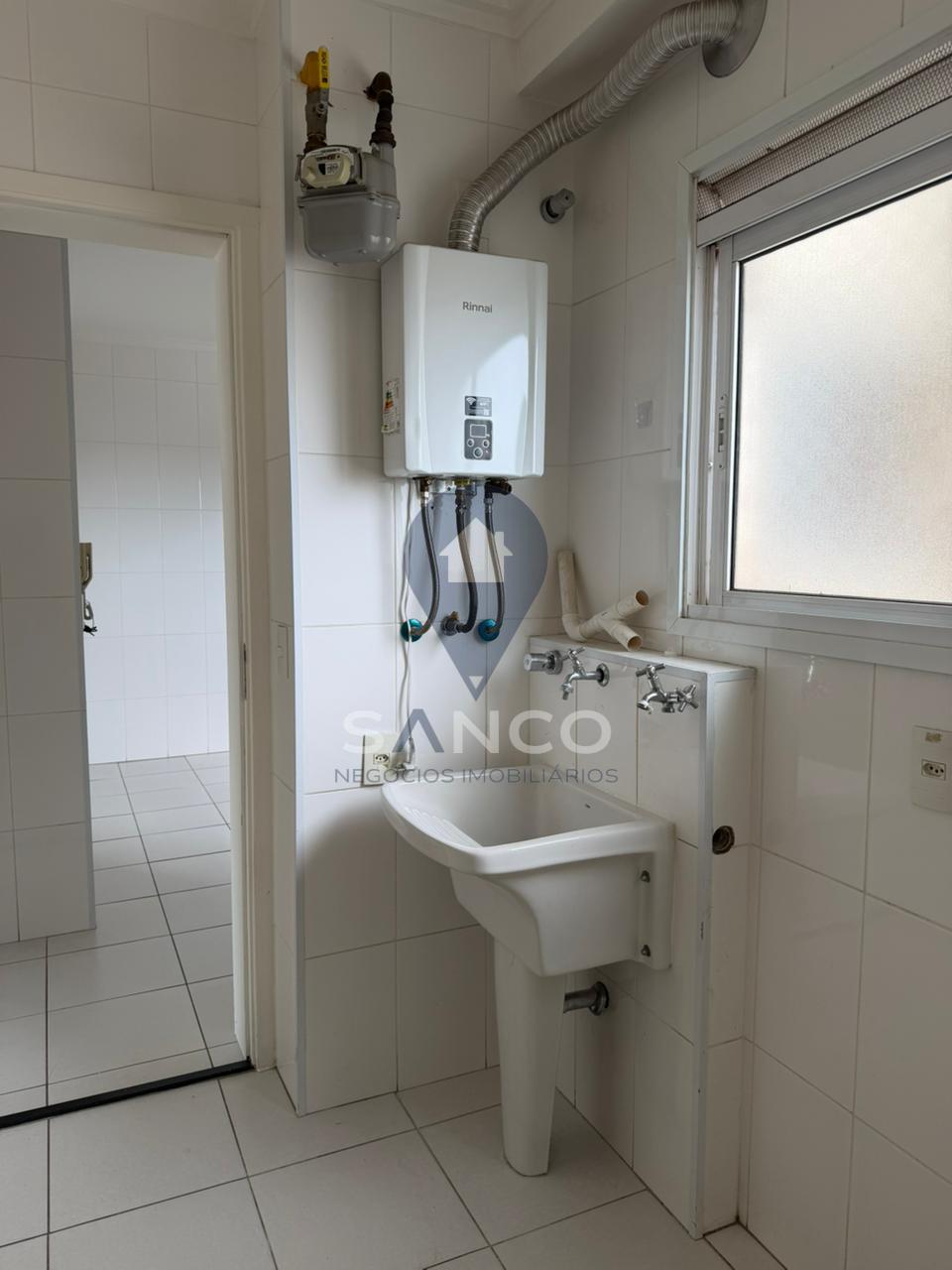 APARTAMENTO PARA LOCA&Ccedil;&Atilde;O NO CONDOM&Iacute;NIO M&Aacute;SSIMO, NA CIDADE DE JUNDIA&Iacute; Rua Visconde de Taunay Jundiaí - 