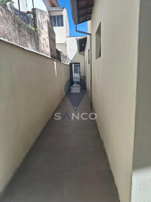 CASA T&Eacute;RREA DISPON&Iacute;VEL PARA LOCA&Ccedil;&Atilde;O, NO JARDIM TANNUS, NA CIDADE DE JUNDIA&Iacute;  Jundiaí - 