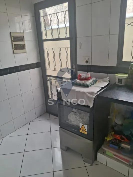 CASA T&Eacute;RREA DISPON&Iacute;VEL PARA LOCA&Ccedil;&Atilde;O, NO JARDIM TANNUS, NA CIDADE DE JUNDIA&Iacute;  Jundiaí - 