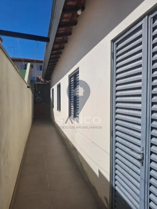 CASA T&Eacute;RREA DISPON&Iacute;VEL PARA LOCA&Ccedil;&Atilde;O, NO JARDIM TANNUS, NA CIDADE DE JUNDIA&Iacute;  Jundiaí - 