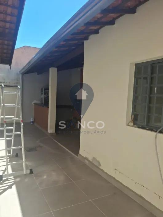 CASA T&Eacute;RREA DISPON&Iacute;VEL PARA LOCA&Ccedil;&Atilde;O, NO JARDIM TANNUS, NA CIDADE DE JUNDIA&Iacute;  Jundiaí - 