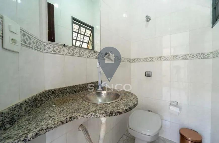 CASA T&Eacute;RREA DISPON&Iacute;VEL PARA LOCA&Ccedil;&Atilde;O, NO JARDIM TANNUS, NA CIDADE DE JUNDIA&Iacute;  Jundiaí - 