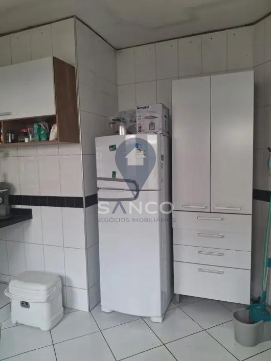 CASA T&Eacute;RREA DISPON&Iacute;VEL PARA LOCA&Ccedil;&Atilde;O, NO JARDIM TANNUS, NA CIDADE DE JUNDIA&Iacute;  Jundiaí - 