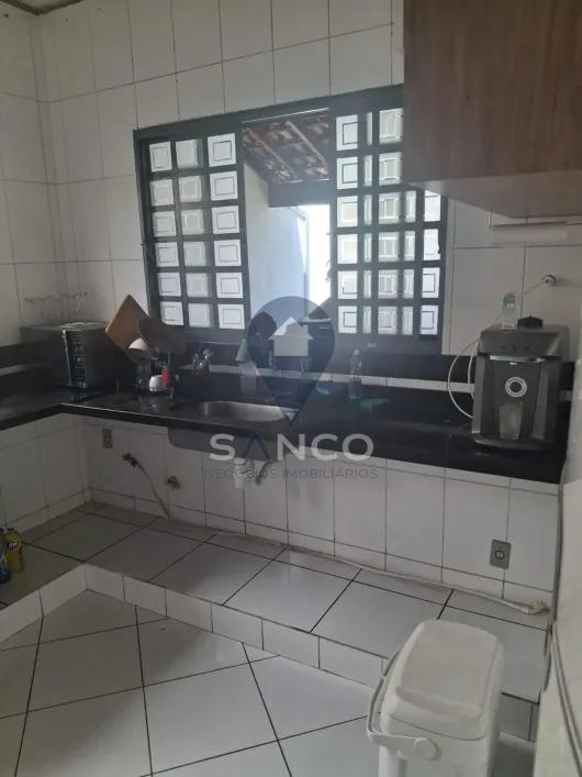 CASA T&Eacute;RREA DISPON&Iacute;VEL PARA LOCA&Ccedil;&Atilde;O, NO JARDIM TANNUS, NA CIDADE DE JUNDIA&Iacute;  Jundiaí - 