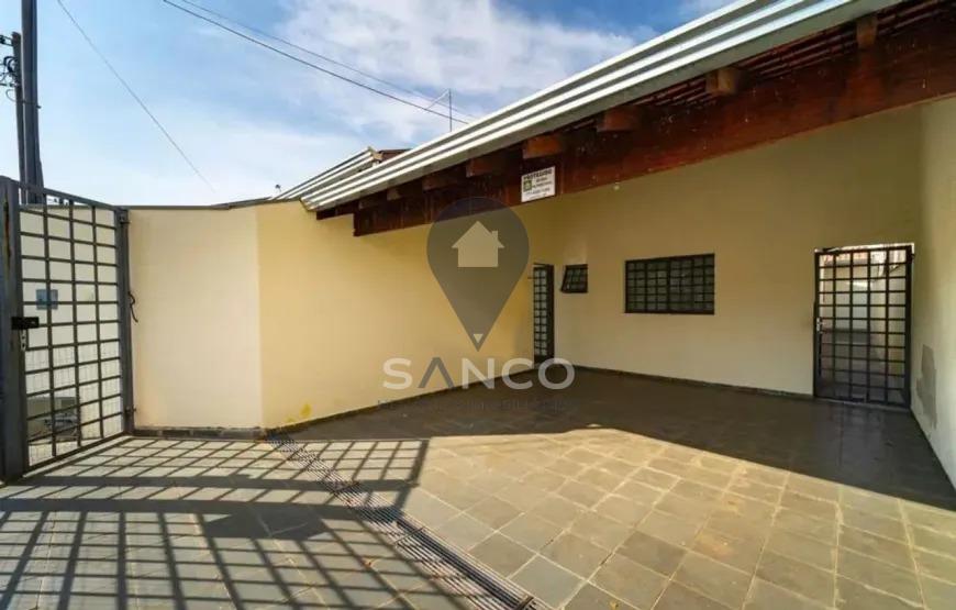 CASA T&Eacute;RREA DISPON&Iacute;VEL PARA LOCA&Ccedil;&Atilde;O, NO JARDIM TANNUS, NA CIDADE DE JUNDIA&Iacute;  Jundiaí - 