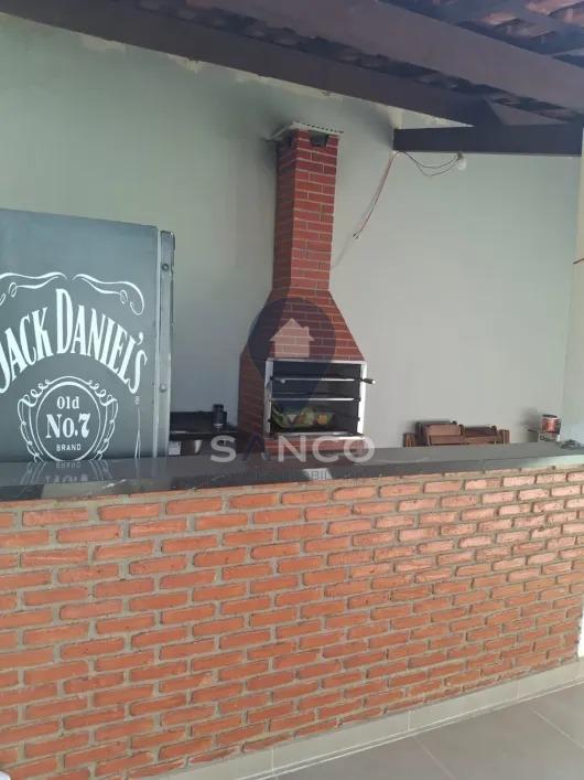 CASA T&Eacute;RREA DISPON&Iacute;VEL PARA LOCA&Ccedil;&Atilde;O, NO JARDIM TANNUS, NA CIDADE DE JUNDIA&Iacute;  Jundiaí - 