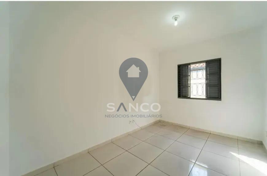 CASA T&Eacute;RREA DISPON&Iacute;VEL PARA LOCA&Ccedil;&Atilde;O, NO JARDIM TANNUS, NA CIDADE DE JUNDIA&Iacute;  Jundiaí - 