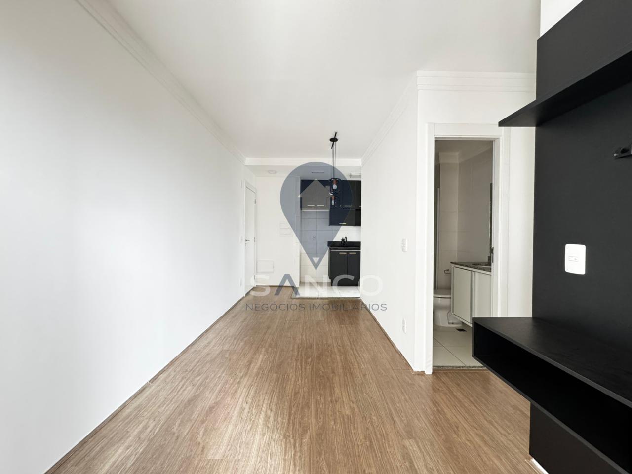 APARTAMENTO PARA LOCA&Ccedil;&Atilde;O NO CONDOM&Iacute;NIO GO MARAVILLE, NA CIDADE DE JUNDIA&Iacute; Rua União Jundiaí - 