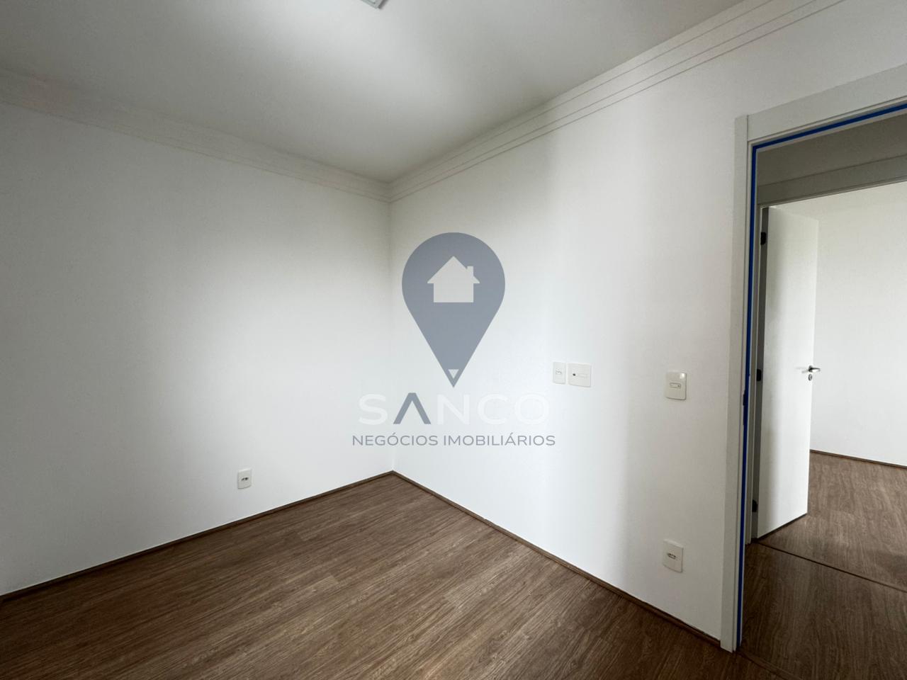 APARTAMENTO PARA LOCA&Ccedil;&Atilde;O NO CONDOM&Iacute;NIO GO MARAVILLE, NA CIDADE DE JUNDIA&Iacute; Rua União Jundiaí - 