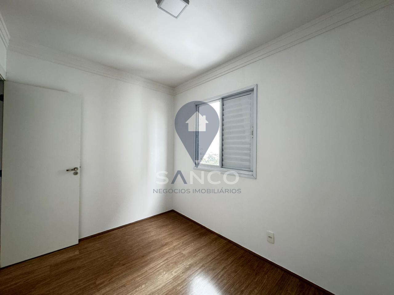 APARTAMENTO PARA LOCA&Ccedil;&Atilde;O NO CONDOM&Iacute;NIO GO MARAVILLE, NA CIDADE DE JUNDIA&Iacute; Rua União Jundiaí - 