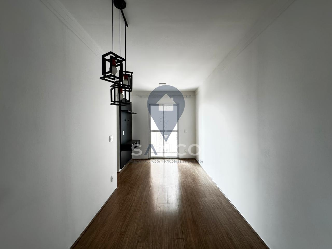 APARTAMENTO PARA LOCA&Ccedil;&Atilde;O NO CONDOM&Iacute;NIO GO MARAVILLE, NA CIDADE DE JUNDIA&Iacute; Rua União Jundiaí - 