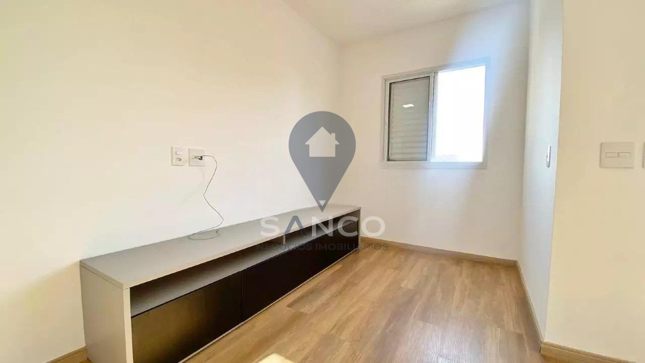 APARTAMENTO PARA LOCA&Ccedil;&Atilde;O NO CONDOM&Iacute;NIO VISTA PARK, NA CIDADE DE JUNDIA&Iacute; Rua Ângelo Corradini Jundiaí - 