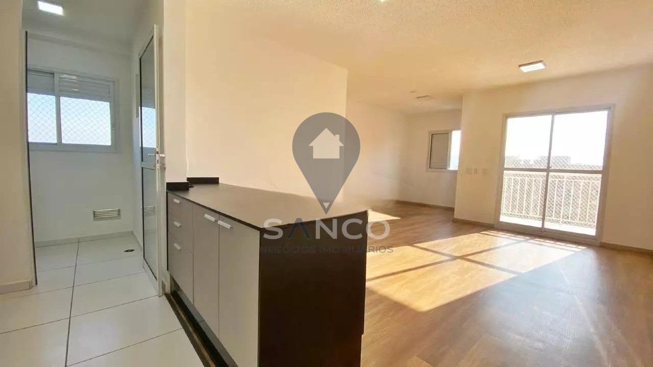 APARTAMENTO PARA LOCA&Ccedil;&Atilde;O NO CONDOM&Iacute;NIO VISTA PARK, NA CIDADE DE JUNDIA&Iacute; Rua Ângelo Corradini Jundiaí - 