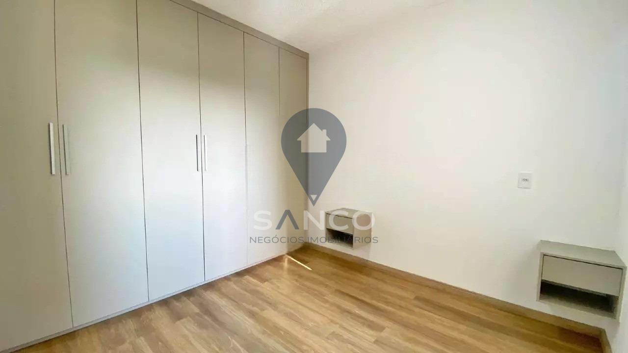 APARTAMENTO PARA LOCA&Ccedil;&Atilde;O NO CONDOM&Iacute;NIO VISTA PARK, NA CIDADE DE JUNDIA&Iacute; Rua Ângelo Corradini Jundiaí - 