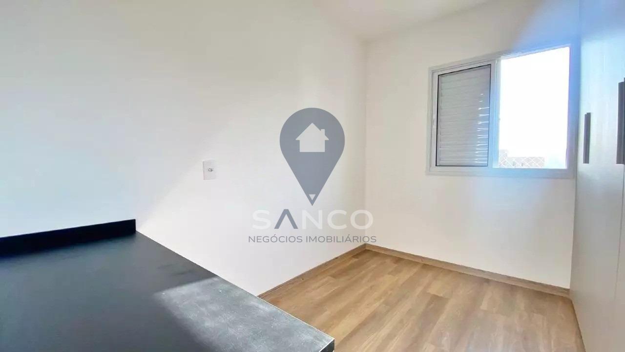 APARTAMENTO PARA LOCA&Ccedil;&Atilde;O NO CONDOM&Iacute;NIO VISTA PARK, NA CIDADE DE JUNDIA&Iacute; Rua Ângelo Corradini Jundiaí - 