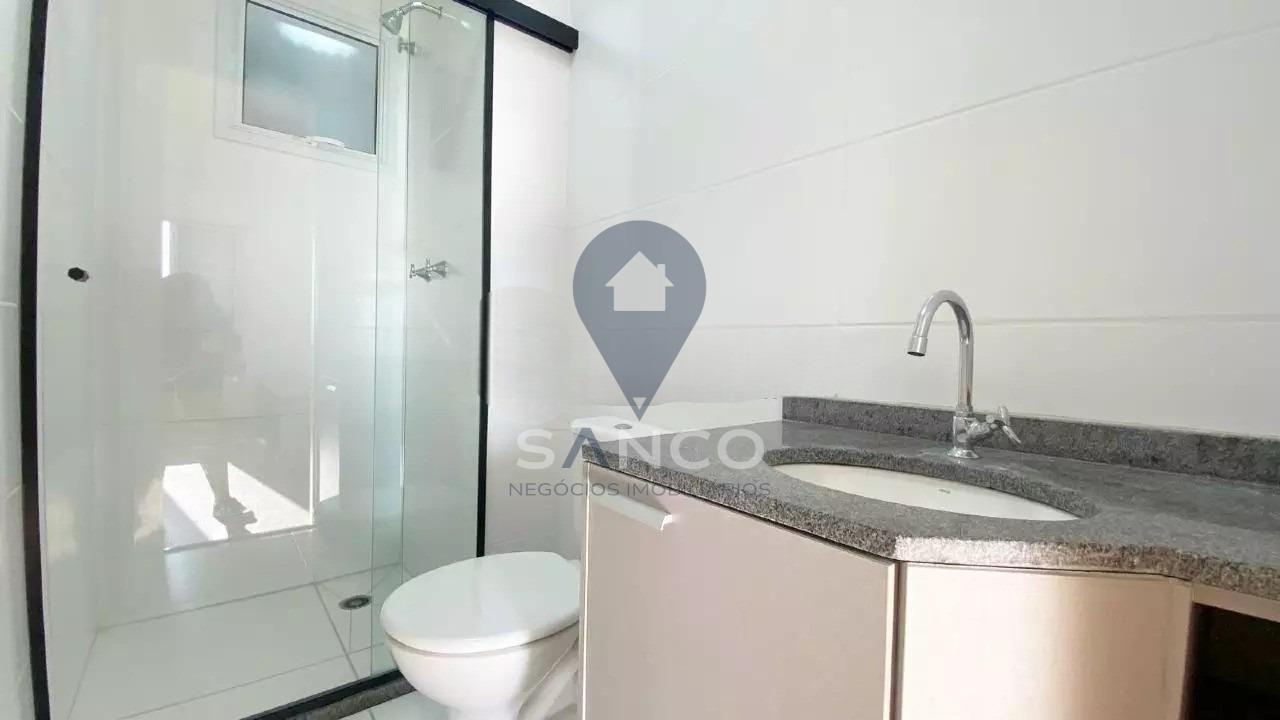 APARTAMENTO PARA LOCA&Ccedil;&Atilde;O NO CONDOM&Iacute;NIO VISTA PARK, NA CIDADE DE JUNDIA&Iacute; Rua Ângelo Corradini Jundiaí - 