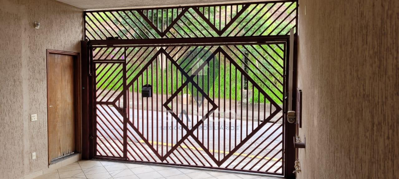 CASA PARA LOCA&Ccedil;&Atilde;O NO BAIRRO JARDIM ESPLANADA, NA CIDADE DE JUNDIA&Iacute;  Jundiaí - 