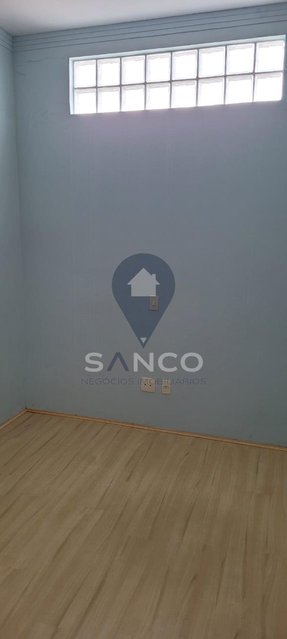 CASA PARA LOCA&Ccedil;&Atilde;O NO BAIRRO JARDIM ESPLANADA, NA CIDADE DE JUNDIA&Iacute;  Jundiaí - 