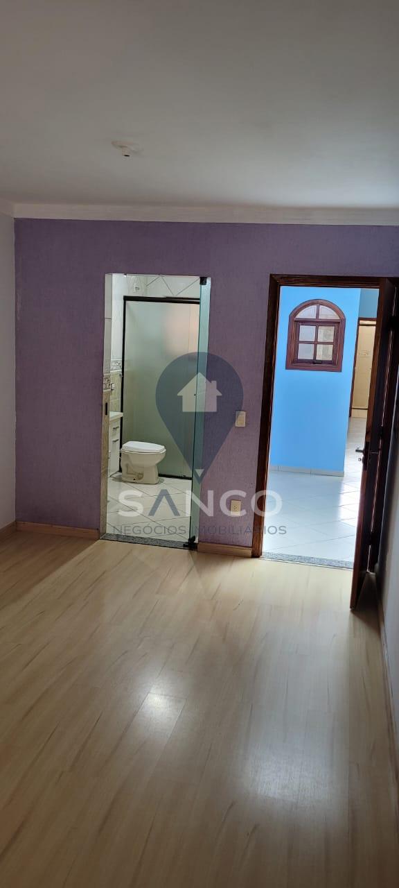 CASA PARA LOCA&Ccedil;&Atilde;O NO BAIRRO JARDIM ESPLANADA, NA CIDADE DE JUNDIA&Iacute;  Jundiaí - 