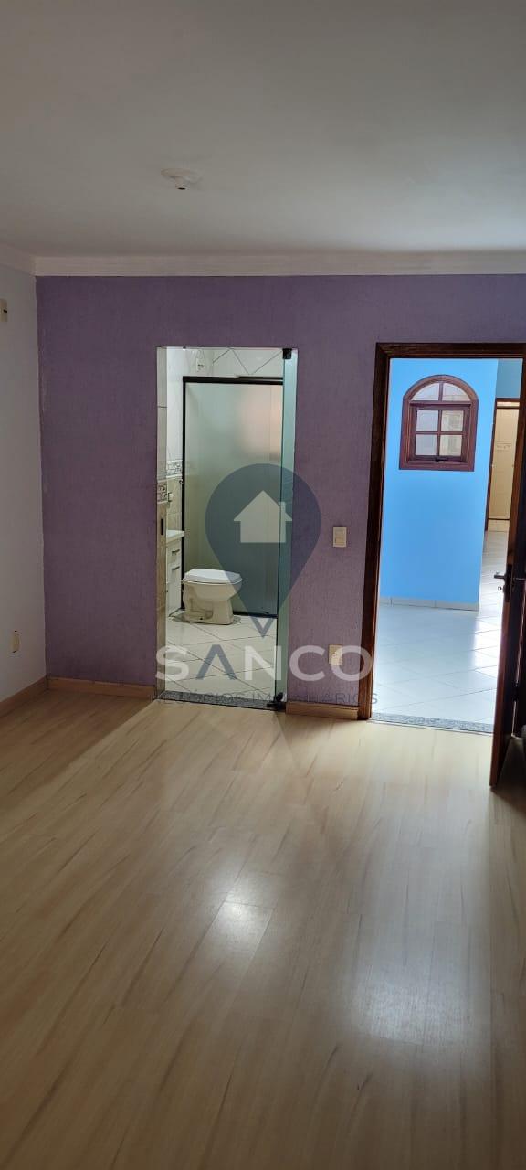 CASA PARA LOCA&Ccedil;&Atilde;O NO BAIRRO JARDIM ESPLANADA, NA CIDADE DE JUNDIA&Iacute;  Jundiaí - 