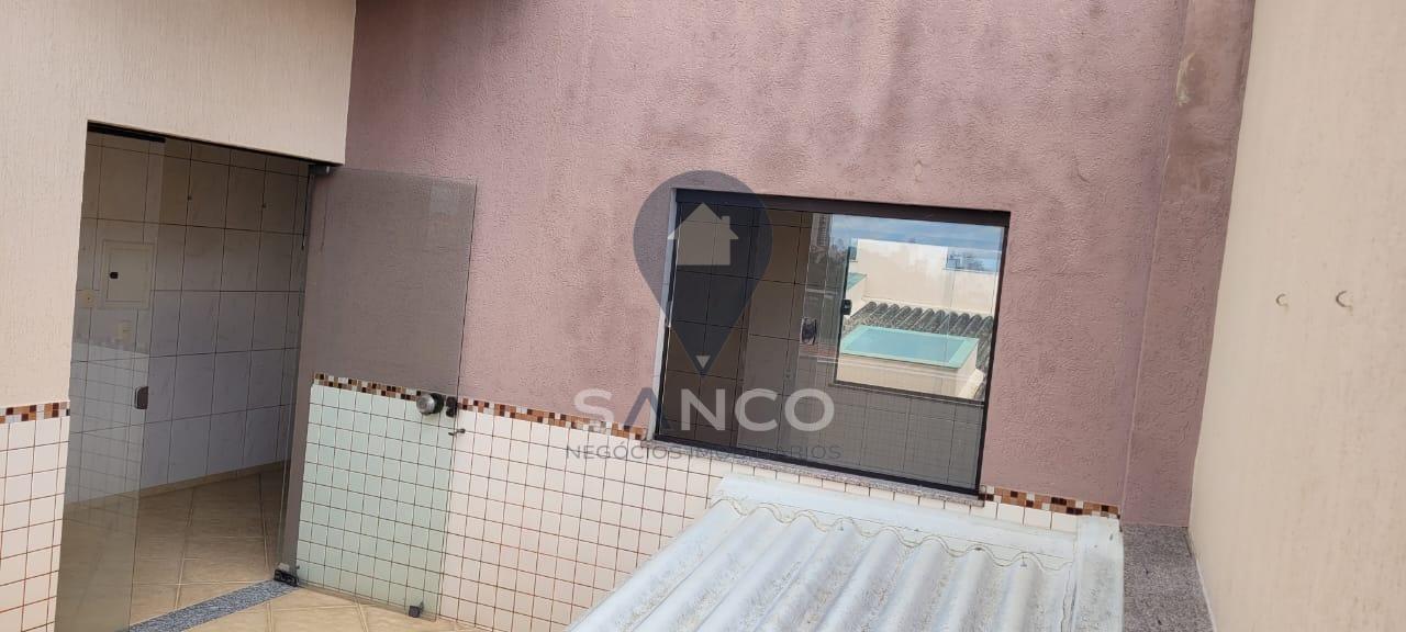 CASA PARA LOCA&Ccedil;&Atilde;O NO BAIRRO JARDIM ESPLANADA, NA CIDADE DE JUNDIA&Iacute;  Jundiaí - 