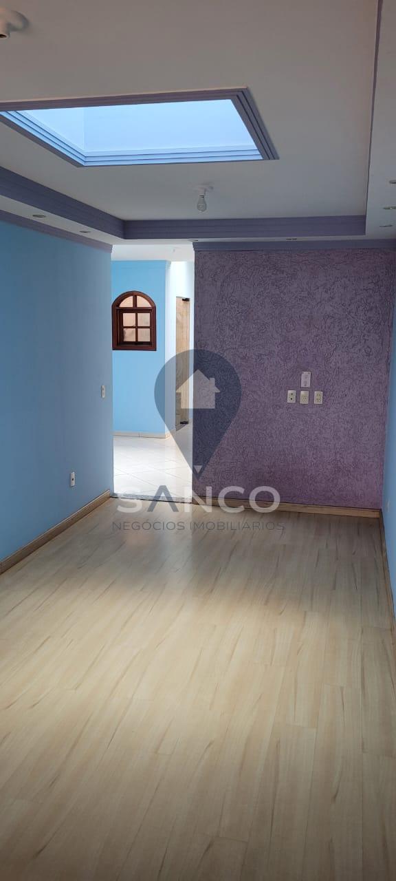 CASA PARA LOCA&Ccedil;&Atilde;O NO BAIRRO JARDIM ESPLANADA, NA CIDADE DE JUNDIA&Iacute;  Jundiaí - 