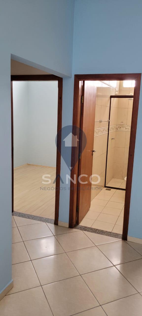 CASA PARA LOCA&Ccedil;&Atilde;O NO BAIRRO JARDIM ESPLANADA, NA CIDADE DE JUNDIA&Iacute;  Jundiaí - 