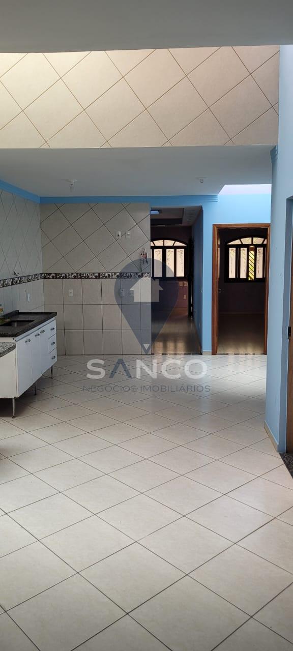 CASA PARA LOCA&Ccedil;&Atilde;O NO BAIRRO JARDIM ESPLANADA, NA CIDADE DE JUNDIA&Iacute;  Jundiaí - 