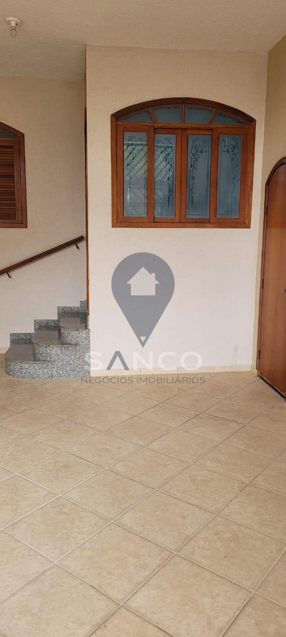 CASA PARA LOCA&Ccedil;&Atilde;O NO BAIRRO JARDIM ESPLANADA, NA CIDADE DE JUNDIA&Iacute;  Jundiaí - 