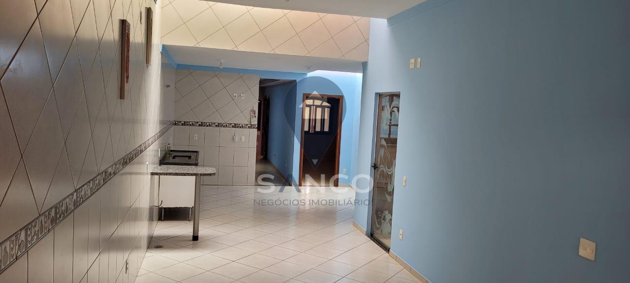 CASA PARA LOCA&Ccedil;&Atilde;O NO BAIRRO JARDIM ESPLANADA, NA CIDADE DE JUNDIA&Iacute;  Jundiaí - 