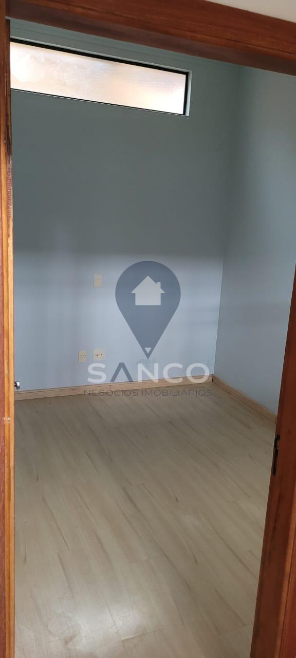 CASA PARA LOCA&Ccedil;&Atilde;O NO BAIRRO JARDIM ESPLANADA, NA CIDADE DE JUNDIA&Iacute;  Jundiaí - 