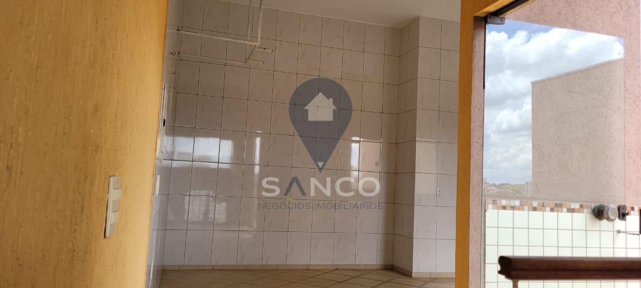 CASA PARA LOCA&Ccedil;&Atilde;O NO BAIRRO JARDIM ESPLANADA, NA CIDADE DE JUNDIA&Iacute;  Jundiaí - 