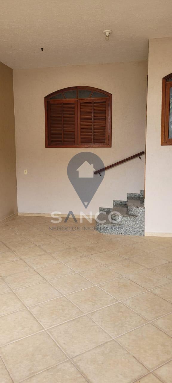 CASA PARA LOCA&Ccedil;&Atilde;O NO BAIRRO JARDIM ESPLANADA, NA CIDADE DE JUNDIA&Iacute;  Jundiaí - 