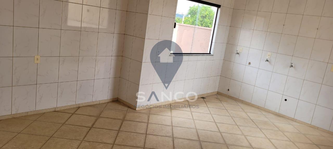 CASA PARA LOCA&Ccedil;&Atilde;O NO BAIRRO JARDIM ESPLANADA, NA CIDADE DE JUNDIA&Iacute;  Jundiaí - 